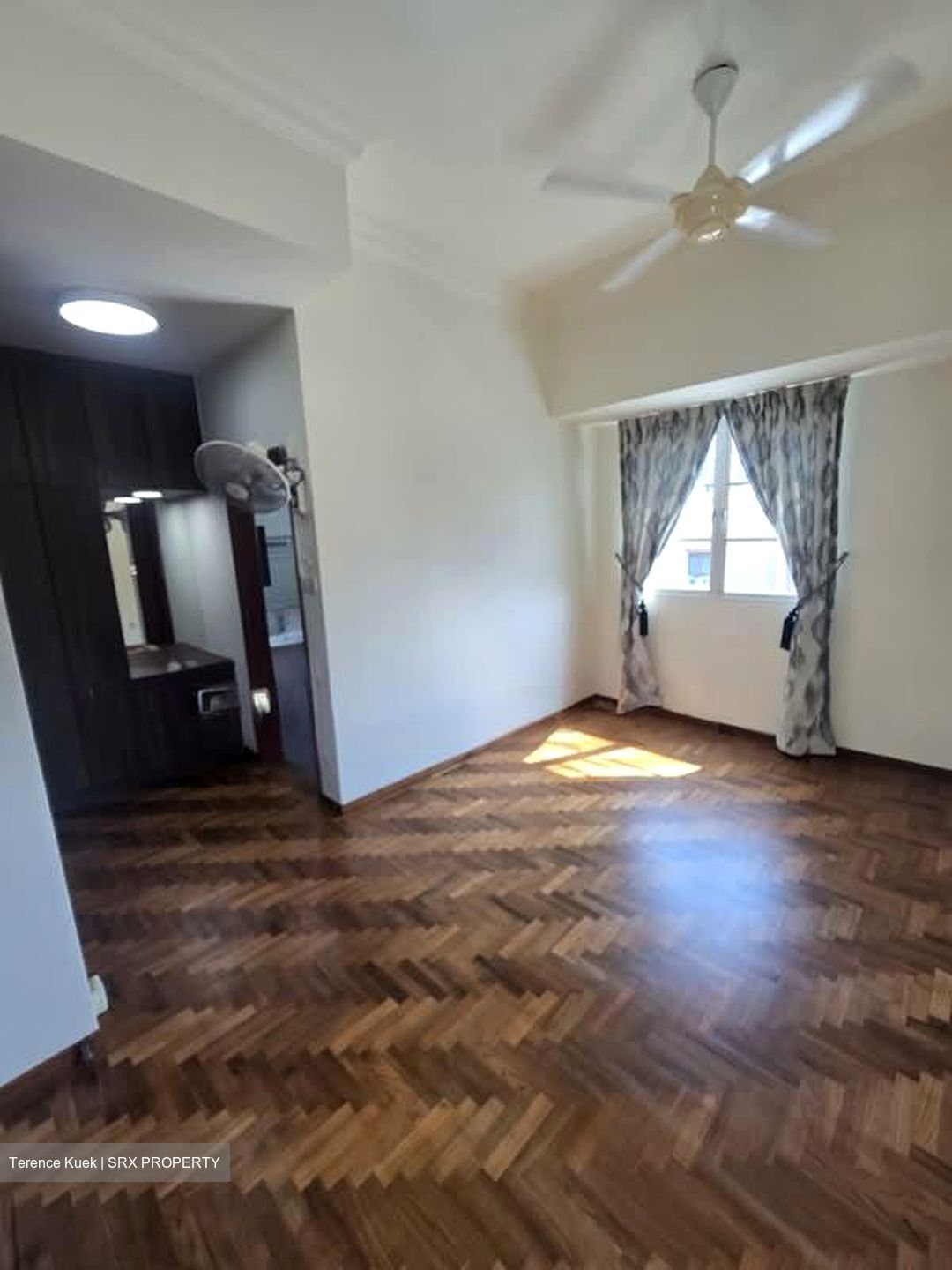 Lorong Lew Lian (D19), Semi-Detached #605954801